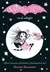 ISADORA MOON VA AL COLEGIO- ISADORA MOON 1