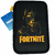 Cartuchera Mooving Textil 1 Piso Fortnite