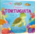 HISTORIA DE LA NATURALEZA - tienda online