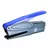 Abrochadora MIT - Libreria Eduard