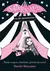 ISADORA MOON VA DE EXCURSION - ISADORA MOON 2