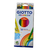 Lapices de Colores Giotto Colors 3.0 Caja x 12