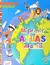 MI PRIMER ATLAS INFANTIL - EXPLORADORES EN ACCION