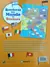 BANDERAS DEL MUNDO EN STICKERS - CON MAS DE 200 STICKERS - comprar online