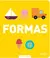 FORMAS - JUGAR Y APRENDER