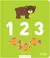 123 - JUGAR Y APRENDER
