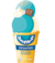 Abremente desafíos 9-10 años