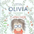 OLIVIA Y EL MISTERIO DE LOS CAPRICHOS - TAPA BLANDA