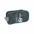 Cartuchera Multiscope Rectangular Doble Cierre Football is Life