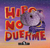 Hipo no duerme (TD)