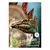 Colección de libros Mis dinosaurios favoritos - comprar online