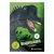 Colección de libros Mis dinosaurios favoritos en internet