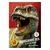 Colección de libros Mis dinosaurios favoritos - Libreria Eduard