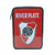 Cartuchera Cresko 1 Piso River Plate + Set Escolar
