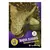 Colección de libros Mis dinosaurios favoritos - comprar online
