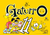 GATURRO 11