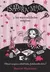 ISADORA MOON Y LAS MANUALIDADES MÁGICAS