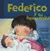 FEDERICO Y SU HERMANITA - CARTONE