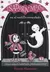 ISADORA MOON EN EL CASTILLO ENCANTADO - ISADORA MOON 6