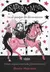 ISADORA MOON VA AL PARQUE DE DIVERSIONES - ISADORA MOON 7