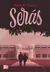 Serás