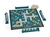 Scrabble Ruibal - comprar online