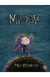 MIEDOSO