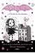 ISADORA MOON Y EL HADA DE LOS DIENTES - ISADORA MOON 10