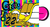 GATURRO 22