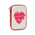 Cartuchera Mooving Eva 1 Piso Heart