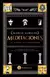 Medicitaciones
