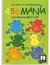 456 MANIA