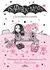 ISADORA MOON Y LA INVITACION SECRETA -ISADORA MOON 12