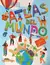 ATLAS DEL MUNDO - CON STICKERS