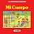 Mi Cuerpo