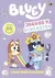 BLUEY - JUEGOS Y DIVERSION