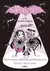ISADORA MOON Y LA NOCHE MAGICA - GRANDES HISTORIAS DE ISADORA MOON 2