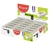Goma de Borrar Blanca Maped mini technic