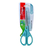 Tijera Maped Essentials 21 cm