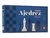 Ajedrez Linea Azul Ruibal