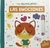 Mis animagenes: Las emociones