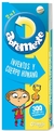 Abremente 2 en 1: Inventos y cuerpo humano