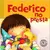 FEDERICO NO PRESTA - CARTONE