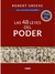 Las 48 leyes del poder