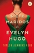 Los siete maridos de Evelyn Hugo