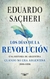 LOS DIAS DE LA REVOLUCIÓN