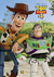 Imagen de LAS MEJORES PELÍCULAS DE DISNEY Y PIXAR