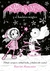 ISADORA MOON Y EL HECHIZO MAGICO - GRANDES HISTORIAS ISADORA MOON 1