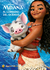LAS MEJORES PELÍCULAS DE DISNEY Y PIXAR - comprar online