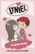 Lyniel: La gran boda